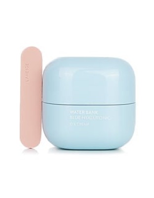 Laneige by Laneige