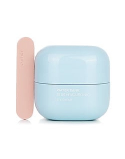 Laneige by Laneige