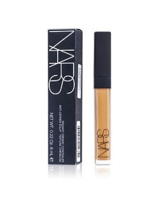 NARS by Nars