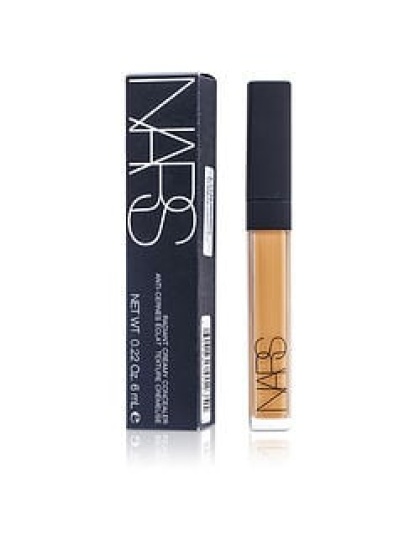 NARS by Nars
