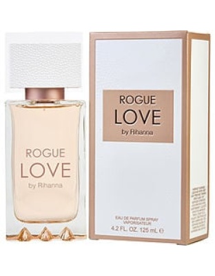 ROGUE LOVE BY RIHANNA by Rihanna