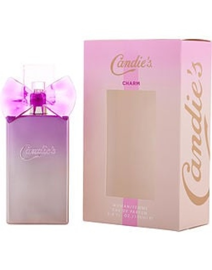 CANDIES CHARM by Candies