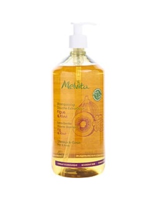 Melvita by Melvita