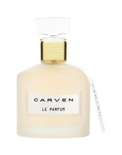 CARVEN LE PARFUM by Carven