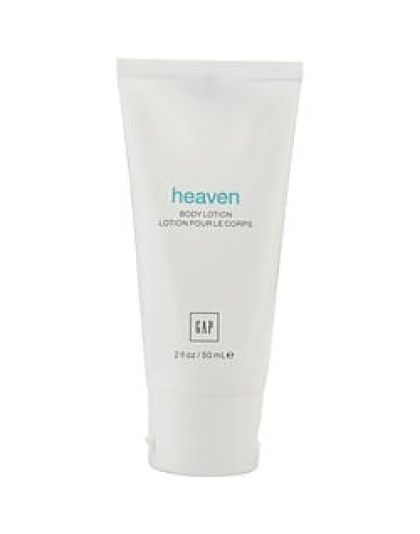 GAP HEAVEN by Gap