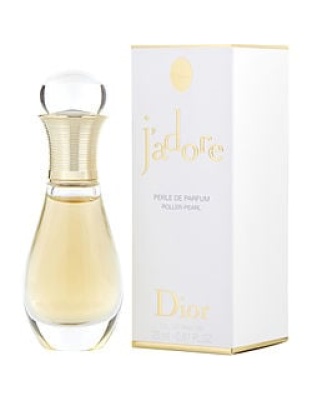 JADORE by Christian Dior
