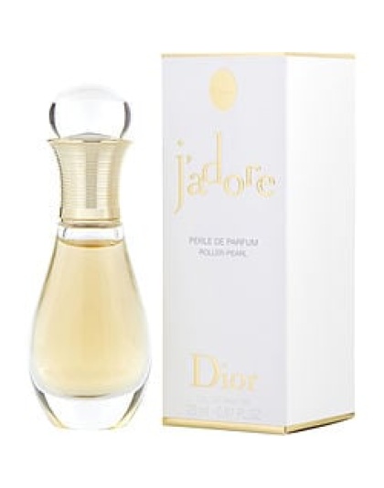 JADORE by Christian Dior