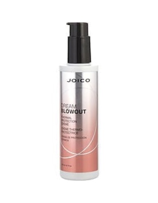 JOICO by Joico