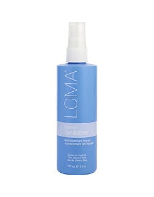 LOMA by Loma