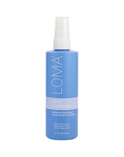 LOMA by Loma