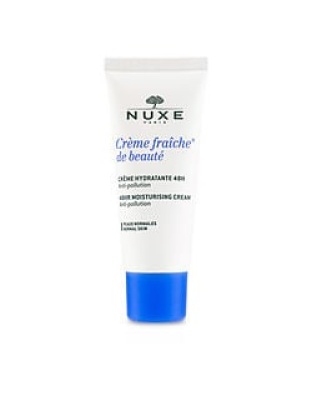 Nuxe by Nuxe