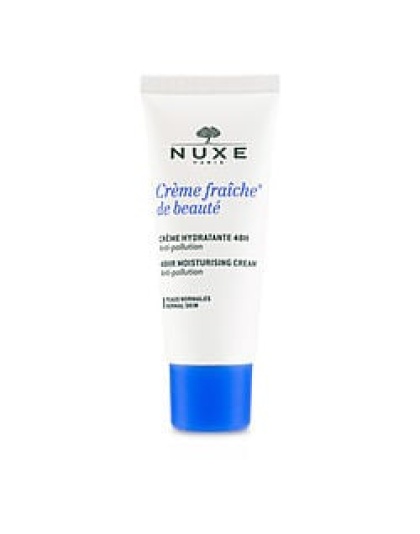 Nuxe by Nuxe