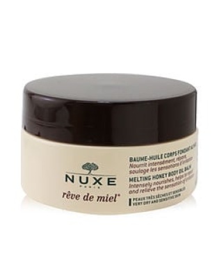 Nuxe by Nuxe