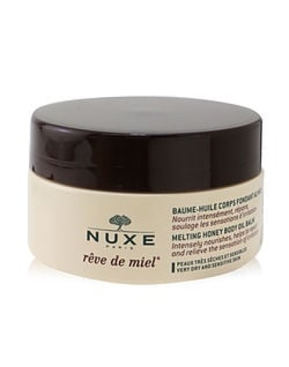 Nuxe by Nuxe