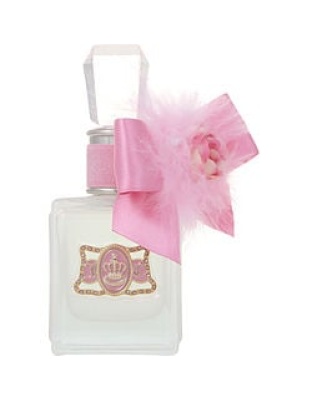 VIVA LA JUICY GLACE by Juicy Couture
