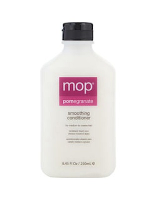 MOP by Modern Organics