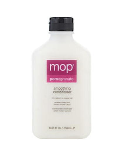 MOP by Modern Organics