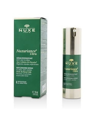 Nuxe by Nuxe