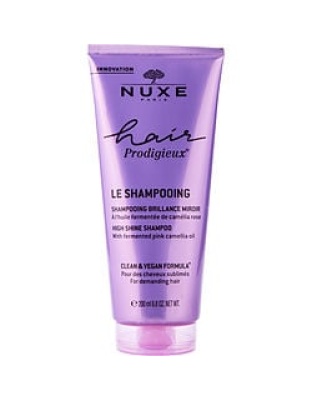 Nuxe by Nuxe