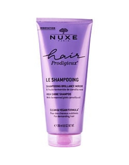 Nuxe by Nuxe