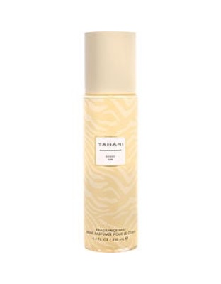TAHARI PARFUMS DESERT SUN by Tahari Parfums