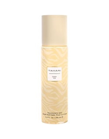 TAHARI PARFUMS DESERT SUN by Tahari Parfums