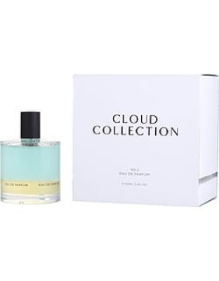 ZARKOPERFUME CLOUD COLLECTION 2 by ZARKOPERFUME