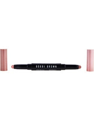 Bobbi Brown by Bobbi Brown
