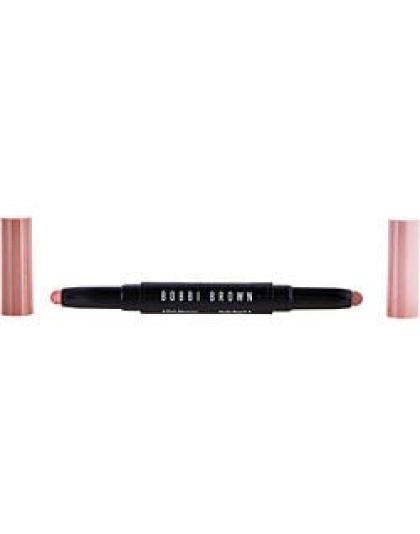 Bobbi Brown by Bobbi Brown