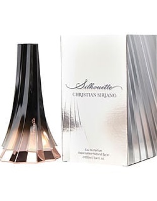 CHRISTIAN SIRIANO SILHOUETTE by Christian Siriano