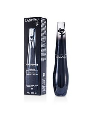 LANCOME by Lancome