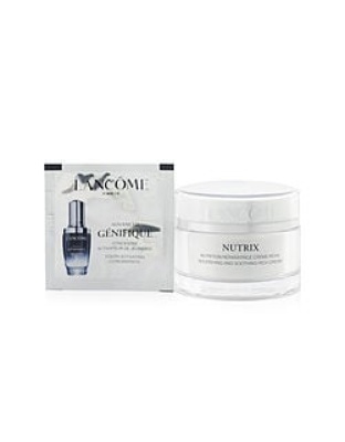 LANCOME by Lancome