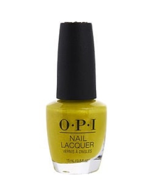 OPI by OPI