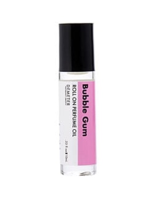 DEMETER BUBBLE GUM by Demeter