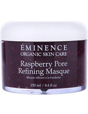 Eminence by Eminence