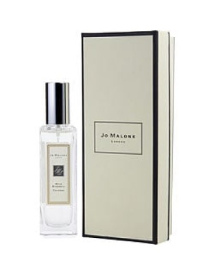 JO MALONE WILD BLUEBELL by Jo Malone