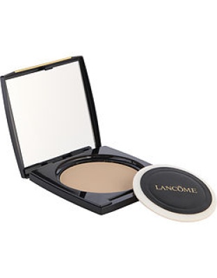 LANCOME by Lancome