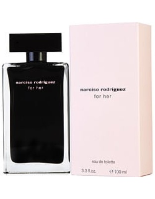NARCISO RODRIGUEZ by Narciso Rodriguez