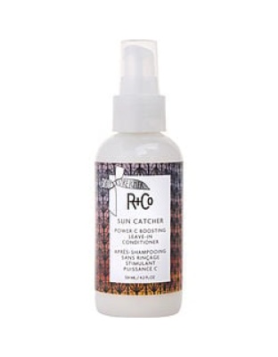 R+CO by R+Co