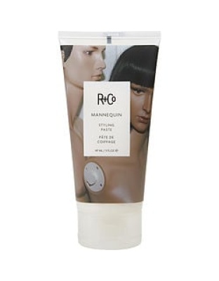 R+CO by R+Co