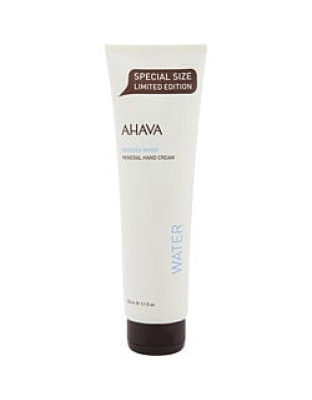 Ahava by AHAVA