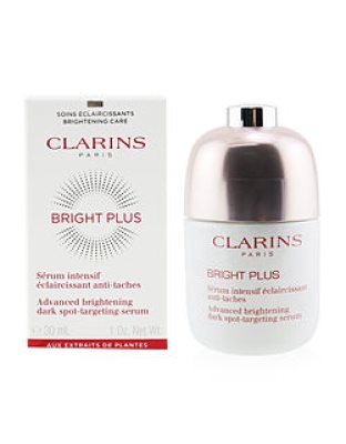 Clarins by Clarins