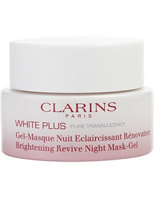 Clarins by Clarins