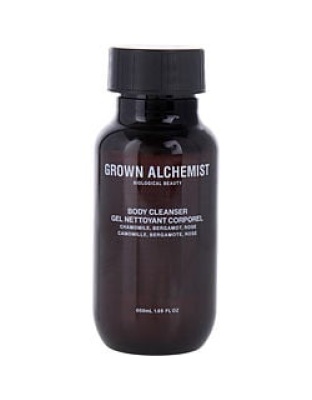 Grown Alchemist by Grown Alchemist