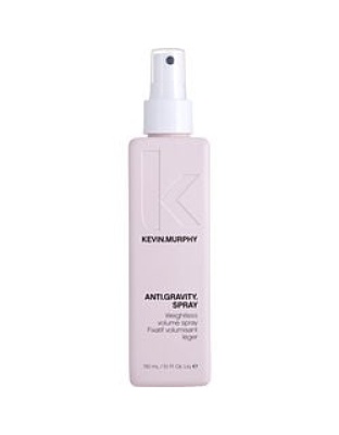 KEVIN MURPHY by Kevin Murphy