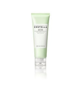 Skin1004 by Skin1004