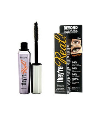 Benefit by Benefit