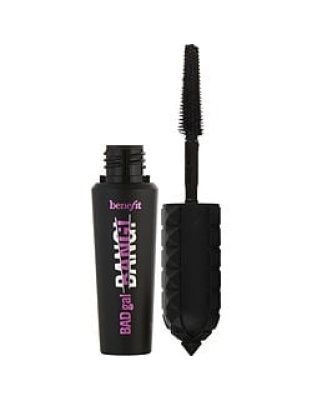 Benefit by Benefit