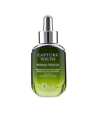 CHRISTIAN DIOR by Christian Dior