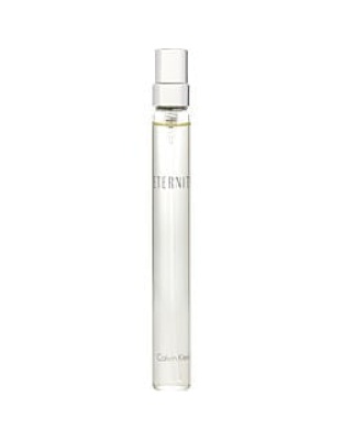 ETERNITY by Calvin Klein
